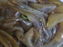 -半天妖烤鱼(烟台宝龙店)