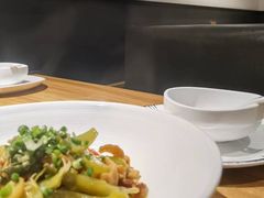 -太二酸菜鱼(汕头苏宁广场店)