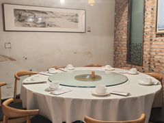 -苹果树下艺术餐厅(通州店)