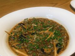 -新荣记(西溪湿地店)