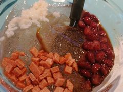 -川正旺江湖菜(三元桥店)