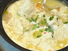 -魏铭鱼头捞饭(嘉善店)