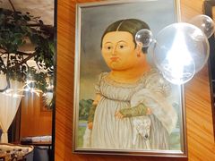 -樾餐厅泰式海鲜火锅(民歌湖店)
