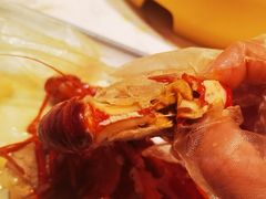 -王红军龙虾(新民路店)