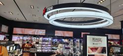 -丝芙兰Sephora