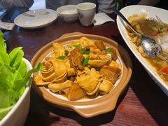 -集贤门·徽菜(南山店)