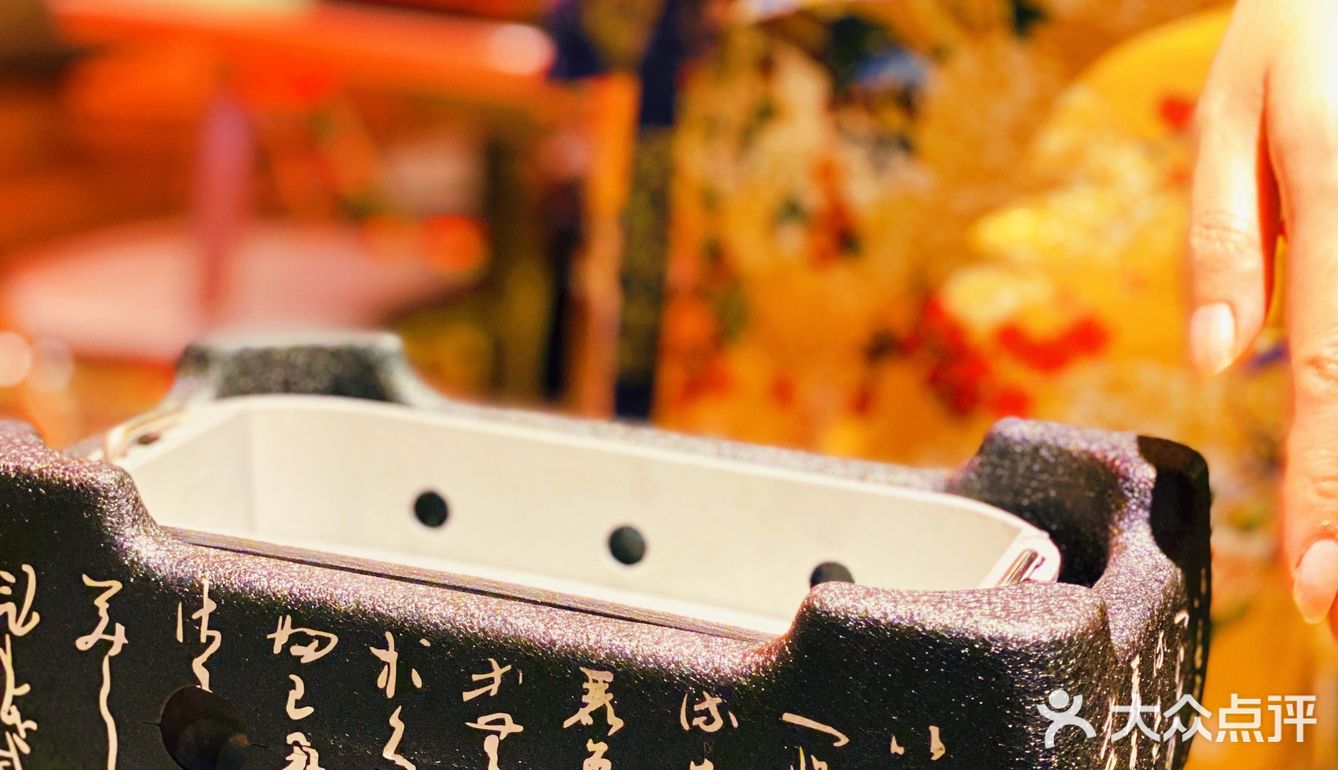 偶遇月亮湾的6.8折新店开张