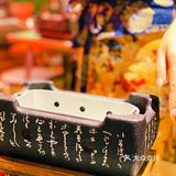 偶遇月亮湾的6.8折新店开张
