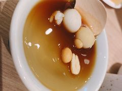 -渔语鱼酸菜鱼新川菜(万象城店)