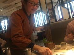 -赤坂亭M9和牛烧肉·日料398放题(万达店)