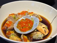 -桂语山房(满觉陇店)