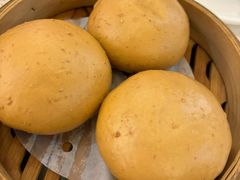 -万山楼海鲜酒家·二十三年老字号