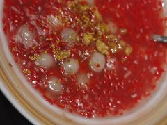 -甬上名灶(天一阁·翠柏店)