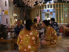 -御池园(顾村公园店)