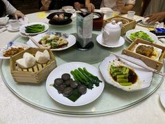 -荣粤酒家·融合粤菜·海鲜火锅