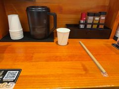 -天妇罗内顺田(罗湖店)