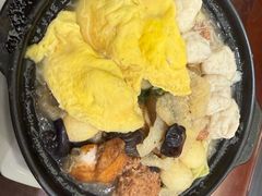 -德兴馆(广东路总店)