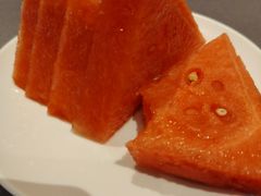 -徐记海鲜(大雁塔|金都店)