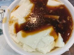 -牛街洪记小吃店(牛街店)