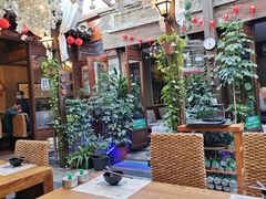 -束河人家(南锣鼓巷店)