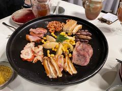 -泓0871臻选云南菜·味庄