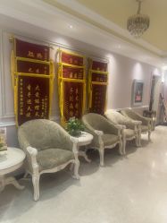 -北京俪婴妇产医院(朝阳大悦城店)