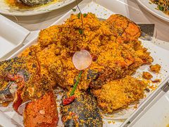 -醉壹号海鲜大排档·老厦门特色菜(厦门美食地标店)