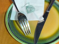 -Rosemary·纽西兰简餐(江南西店)