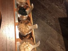 -恰餐厅及酒吧 CHAR Bar & Grill (北京丽都皇冠假日店)