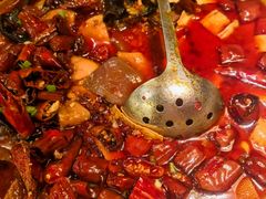 -峨嵋酒家(牡丹园店)