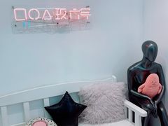 -党公糖水铺(鹭江店)