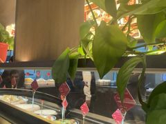 -八大碗·地道东北菜(白塔堡店)