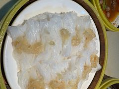 -一茶一点(海景店)