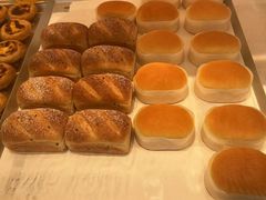 -好利来(革新店)