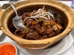 手艺老爆三-津菜典藏(中北镇店)