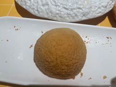 -蔡澜点心·粤菜(海印都荟城店)