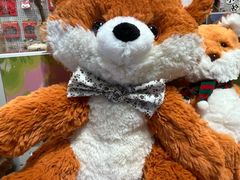 -猫的天空之城概念书店(杭州南宋御街店)