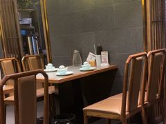 -小绍兴家宴·百年绍兴菜(鲁迅路店)