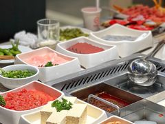 -海底捞火锅(群光广场店)