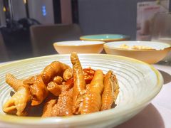 -披云徽宴(石景山店)