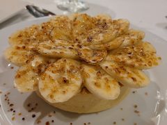 -茹丝葵经典牛排馆(成都IFS店)