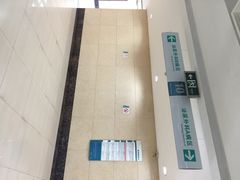 天津医科大学第二附属医院-天津医科大学第二医院