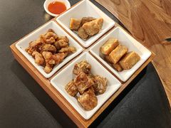 -临家闽南菜(环岛路店)