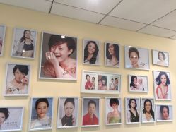 -广禾堂月子餐(国妇婴店)