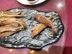 -930私房菜(欧阳路店)