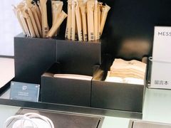 -喜茶(深圳海岸城店)