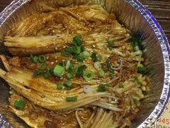 -真爱范特西KTV(交大店)