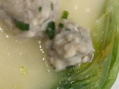 -祥源坊海鲜酒楼(小榄店)