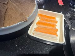 -井格重庆火锅(通州梨园店)