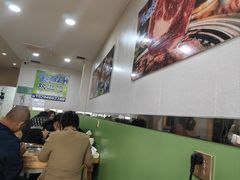 -马晓马佳牛羊肉(新合路店)